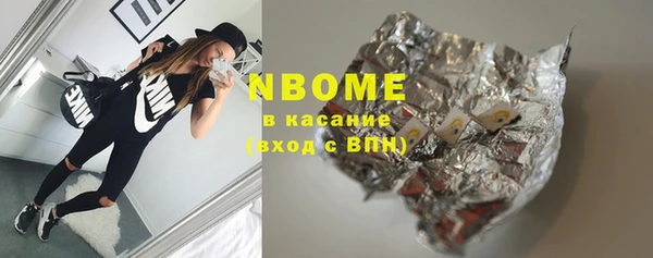 индика Абинск