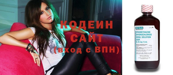 индика Абинск