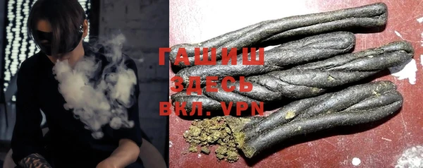 индика Абинск