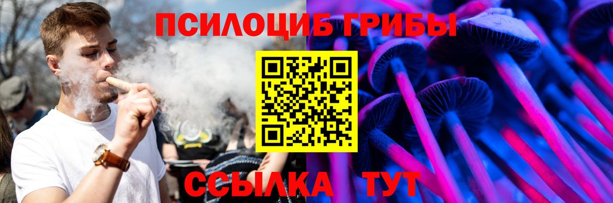 Псилоцибиновые грибы Magic Shrooms Ивантеевка